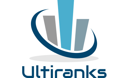 ULTIRANKS