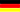 de_DE.utf8