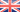 en_GB.utf8